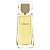 CAROLINA HERRERA FEMININO Eau de Toilette  -  100ml - Imagem 2