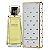 CAROLINA HERRERA FEMININO Eau de Toilette  -  100ml - Imagem 1