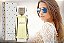 CAROLINA HERRERA FEMININO Eau de Toilette  -  100ml - Imagem 3