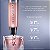 REFIL LA VIE EST BELLE LANCÔME FEMININO L'eaul de Parfum  -  100ml - Imagem 3