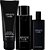 KIT COFFRET ARMANI CODE MASCULINO Eau de Toillete - EDT 125ml + BODY SHAMPOO 75ml + EDT 15ml - Imagem 2