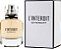 L'INTERDIT de GIVENCHY FEMININO Eau de Parfum -  50ml - Imagem 1