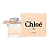 CHLOÉ SIGNATURE FEMININO Eau de Parfum -  100ml - Imagem 1