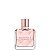 IRRESISTIBLE de GIVENCHY FEMININO Eau de Parfum  -  80ml - Imagem 2