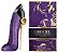 GOOD GIRL DAZZLING GARDEN de CAROLINA HERRERA FEMININO Eau de Parfum -   80ml - Imagem 1