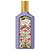 GUCCI FLORA GERGEOUS MAGNOLIA FEMININO Eau de Parfum  -  50ml - Imagem 2
