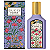 GUCCI FLORA GERGEOUS MAGNOLIA FEMININO Eau de Parfum  -  50ml - Imagem 1