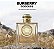 BURBERRY GODDESS FEMININO Eau de Parfum - 100ml - Imagem 2