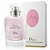 FOREVER AND EVER DIOR FEMININO Eau de Toilette  -  100ml - Imagem 1