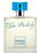 BLUE MELODY PARIS ELYSEES FEMININO Eau de Toilette  -  100ml - Imagem 2