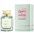 QUEEN OF SEDUCTION de ANTONIO BENDERAS Eau de Toilette Feminino  -  50ml - Imagem 1
