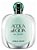 ACQUA di GIOIA de GIORGIO ARMANI FEMININO Eau de Parfum - 100ml - Imagem 3