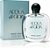 ACQUA di GIOIA de GIORGIO ARMANI FEMININO Eau de Parfum - 100ml - Imagem 1