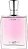 MIRACLE BY LANCÔME FEMININO L'eau de Parfum -    50ml - Imagem 3