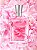 MIRACLE BY LANCÔME FEMININO L'eau de Parfum -    50ml - Imagem 2