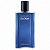 COOL WATER DAVIDOFF MASCULINO Eau de Toilette  -  200ml - Imagem 2