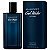 COOL WATER DAVIDOFF MASCULINO Eau de Toilette  -  200ml - Imagem 1