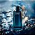 COOL WATER DAVIDOFF MASCULINO Eau de Toilette  -  200ml - Imagem 3