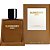 BURBERRY HERO MASCULINO Eau de Parfum  -  100ml - Imagem 1