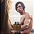 BURBERRY HERO MASCULINO Eau de Parfum  -  100ml - Imagem 3