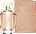 HUGO BOSS THE SCENT FOR HER  Eau de Parfum  -  100ml - Imagem 1