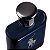 POLO BLUE de RALPH LAUREN PARFUM MASCULINO - 75ml - Imagem 2
