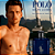 POLO BLUE de RALPH LAUREN PARFUM MASCULINO - 75ml - Imagem 3