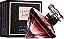 LA NUIT TRÉSOR FEMININO L'eau de Parfum  -  100ml - Imagem 1