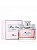 MISS DIOR de CHRISTIAN DIOR FEMININO PARFUM  - 80ml - Imagem 1