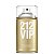 212 VIP BODY SPRAY de CAROLINA HERRERA FEMININO - 250ml - Imagem 1