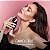 GOOD GIRL BLUSH ELIXIR de CAROLINA HERRERA FEMININO Eau de Parfum Elixir - 80ml - Imagem 3