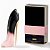 GOOD GIRL BLUSH ELIXIR de CAROLINA HERRERA FEMININO Eau de Parfum Elixir - 80ml - Imagem 1