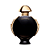 OLYMPÉA de PACO RABANNE PARFUM FEMININO - 50ml - Imagem 2