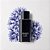 ARMANI CODE HOMME MASCULINO Eau de Toilette - 125ml - Imagem 2