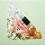PRADA PARADOXE FEMININO Eau de Parfum - 90ml - Imagem 3