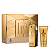 KIT COFFRET 1 MILLION PACO RABANNE MASCULINO Eau de Toillete - EDT 100ml + Gel Douche 100ml - Imagem 1