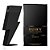 BAD BOY LE PARFUM de CAROLINA HERRERA MASCULINO Eau de Parfum - 100ml - Imagem 1