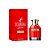 SCANDAL LE PARFUM de JEAN PAUL GALTIER FEMININO Eau de Parfum Intense - 80ml - Imagem 1