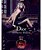 HYPNOTIC POISON DIOR FEMININO Eau de Toilette - 30ML - Imagem 3