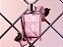 IRRESISTIBLE VERY FLORAL de GIVENCHY FEMININO Eau de Parfum - 80ml - Imagem 2