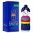 SISTERLAND BLUE NEROLI UNITED COLORS OF BENETTON FEMININO Eau de Toilette - 80ml - Imagem 1