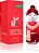 SISTERLAND RED ROSE UNITED COLORS OF BENETTON FEMININO Eau de Toilette - 80ml - Imagem 1