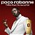 1 MILLION ROYAL PACO RABANNE MASCULINO Eau de Parfum - 100ml - Imagem 3