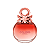 BENETTON COLORS WOMAN ROSE INTENSO FEMININO Eau de Parfum - 80ml - Imagem 2