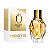 MILLION GOLD by RABANNE FEMININO Eau de Parfum - 90ml - Imagem 1