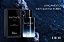 SAUVAGE EAU FORTE de CHRISTIAN DIOR MASCULINO - 100ML - Imagem 3
