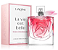 LA VIE EST BELLE ROSE EXTRAORDINAIRE FEMININO L'eau de Parfum Florale - 100ml - Imagem 1