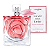 LA VIE EST BELLE ROSE EXTRAORDINAIRE FEMININO L'eau de Parfum Florale - 100ml - Imagem 2