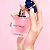 MAY WAY FLORAL by GIORGIO ARMANI Eau de Parfum  - 50ml - Imagem 2