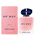 MAY WAY FLORAL by GIORGIO ARMANI Eau de Parfum  - 50ml - Imagem 1